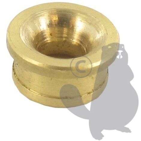 TÊTE DE COUPE-ŒILLETS COMPATIBLE RIF 1608120