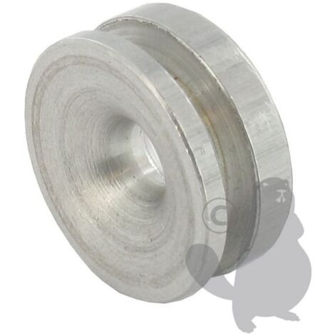TÊTE DE COUPE-ŒILLETS RIF 1602994 COMPATIBLE MOTEUR ARNETOLI