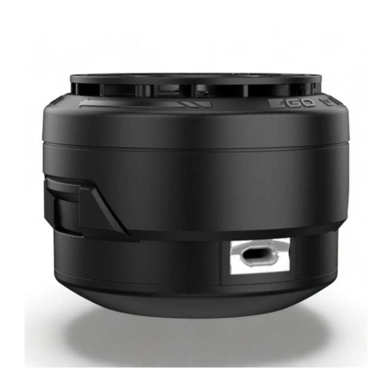 Tête de coupe pour débroussailleuse Ego Power ST1610E-T Line IQ AH1620