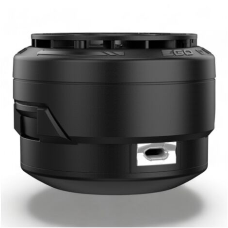 Tête de coupe  pour débroussailleuse Ego Power ST1610E-T Line IQ AH1620