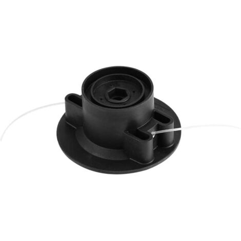 Tête de coupe pour débroussailleuse pour Autocut C5-2 FS38 FS45 FS46 FS45C 5-2 FSE60 FS50