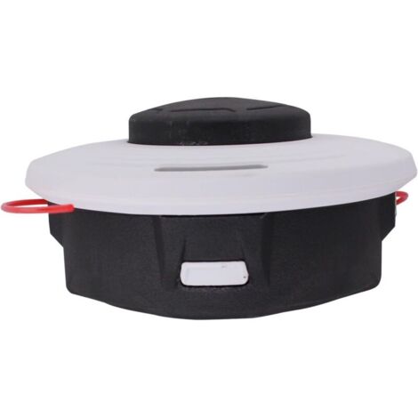 Tête de coupe pour débroussailleuse Stihl 36-2 FS 89 FS 91 FS 111 FS 131 FS 240 C-E FSA 130 FSA 135 FR 131 T FR 410 C FR 460 C FR 4600 TC