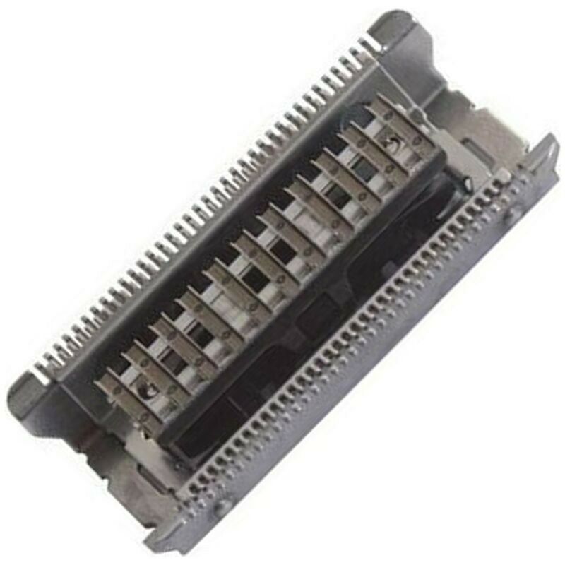Bloc couteau (37041-35833) (482269010067) Épilateur 370413663946566732 Philips
