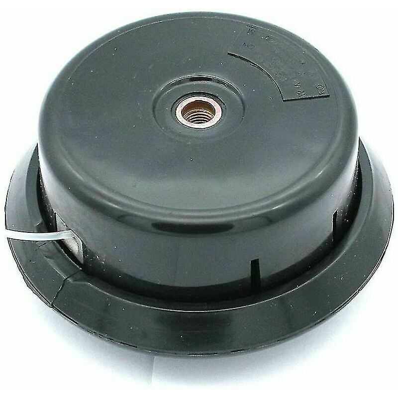 Tête de coupe pour Honda Umk431e Umk435e Umr425e Umk422 Umt431 Umc435 Umc425 Hht31 Hht35 Tondeuse Pn 06725-vj5-305 72560-vl1-631