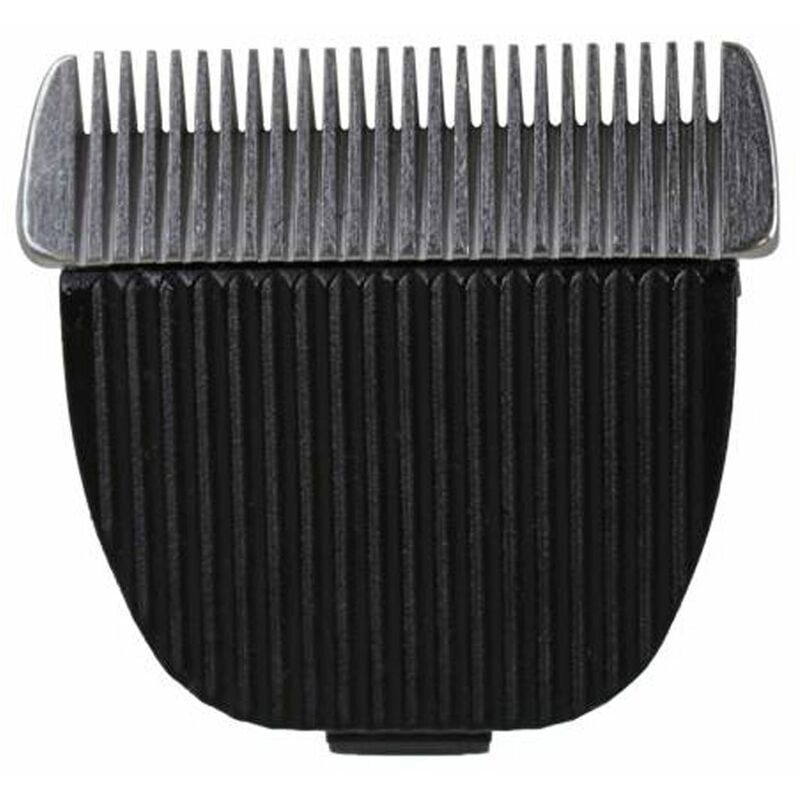 Tête de coupe pour Metrotic