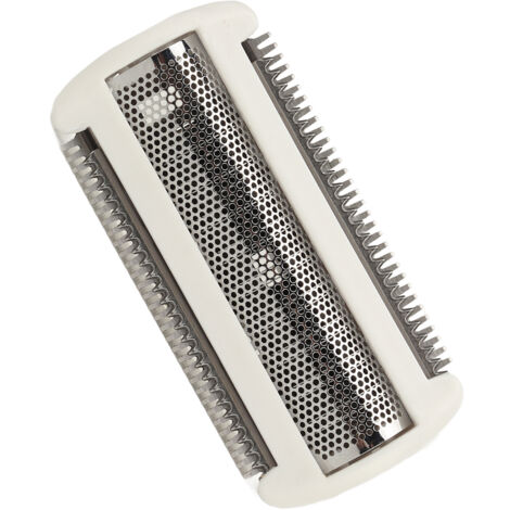 Tête de Coupe pour Tondeuse BRL140/BRL130 - Design Ergonomique et Longue Durée