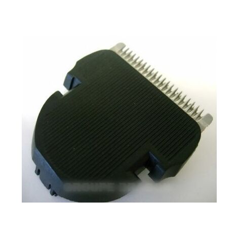 Tête de coupe pour Tondeuse PHILIPS 422203617510