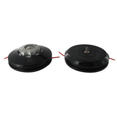 TÊTE DE COUPE RIF 1602057 COMPATIBLE MOTEUR ARNETOLI
