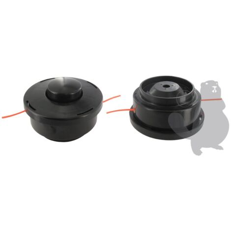 TÊTE DE COUPE RIF 1602952 COMPATIBLE