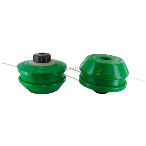 TÊTE DE COUPE RIF 1606302 COMPATIBLE MOTEUR ARNETOLI