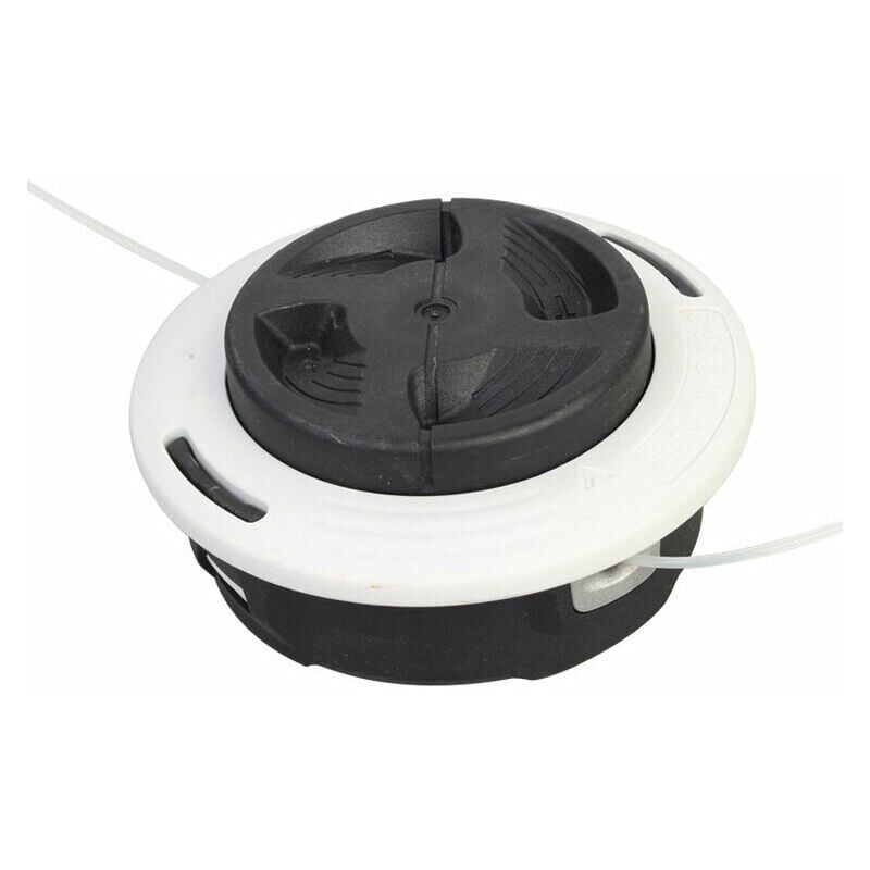 Tête de coupe stihl 26-2