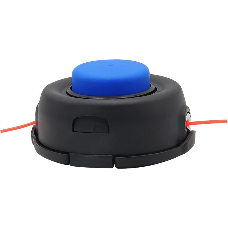 Tête de coupe T35 pour tondeuses à gazon Husqvarna