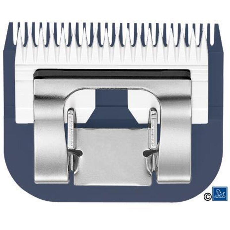 Chadog - Tête de coupe N°9 Phoenix Céramique