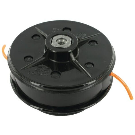 Tête de coupe UNIVERSEL FGP453348