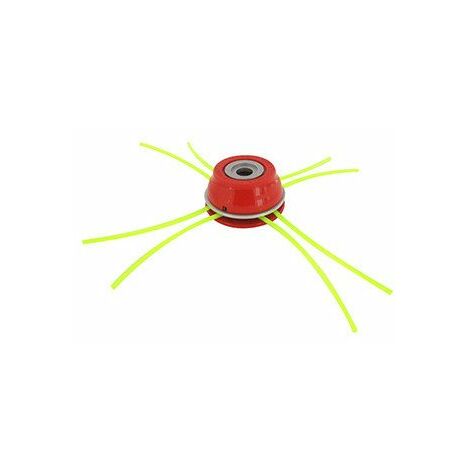 TÊTE DE COUPE UNIVERSEL RIF 1602839 COMPATIBLE TECOMEC