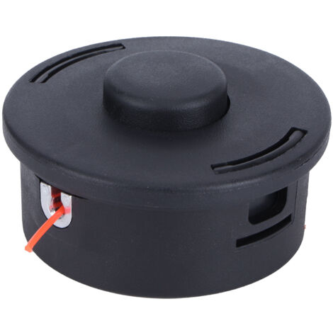 Tête de coupe universelle pour tronçonneuse Stihl FS44 FS55 FS80 FS83 FS85 FS90 FS100