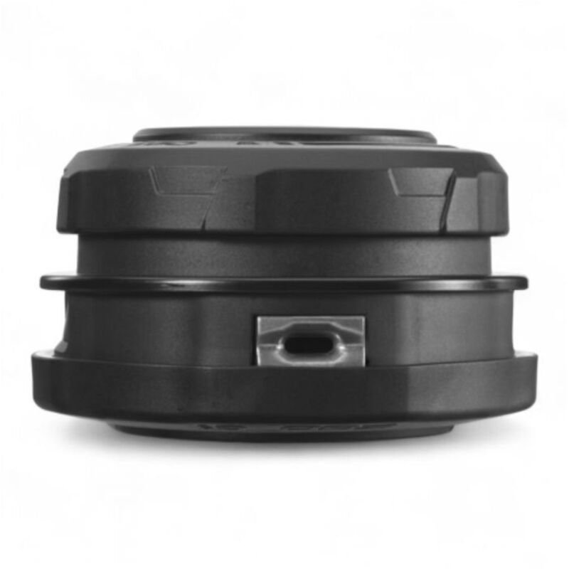 Tête de débroussailleuse à recharge rapide sens anti horaire AH1531 pour coupe bordure ego Power