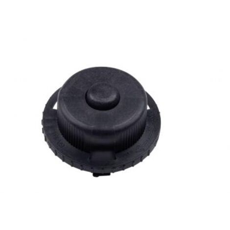 Tête de débroussailleuse COMPATIBLE 5371-21 GARDENA 1.5 6mm