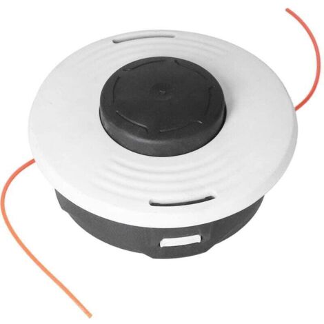 Tête de Débroussailleuse pour Stihl Autocut 40-2 46-2 FS160 FS220 FS280 FS290 FS300 FS310 FS350 FS 360 FS400 FS410 FS450 FS460 FS480