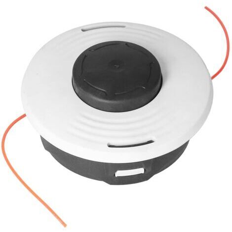 Tête de Débroussailleuse pour Stihl Autocut 40-2 46-2 FS160 FS220 FS280 FS290 FS300 FS310 FS350 FS 360 FS400 FS410 FS450 FS460 FS480