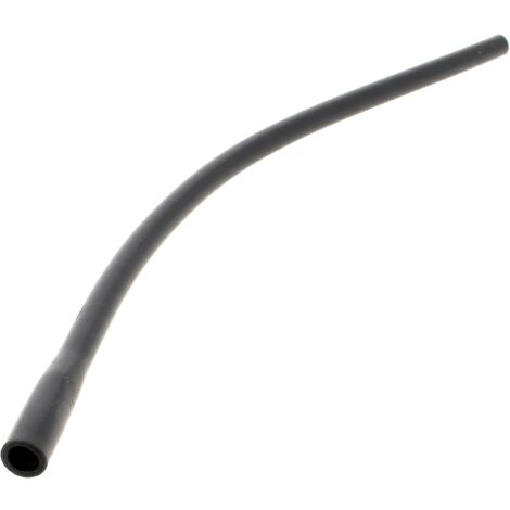 Tuyau à essence CLT30100311028 pour tondeuses à gazon – Compatible modèles Greatland – Performance optimale pour jardinage