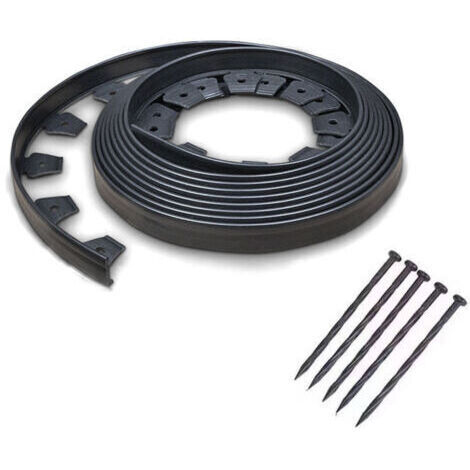 Tête de débroussailleuse,Tête de coupe STIHL pour FSE 60 FSE71 FSE81 FS38 FS40 FS45 FS46 FS50 Viking TE600 TE700 TE1000 AutoCut 5-2 AutoCut C5-2 Référence 4006 710 2103 4006 710 2106