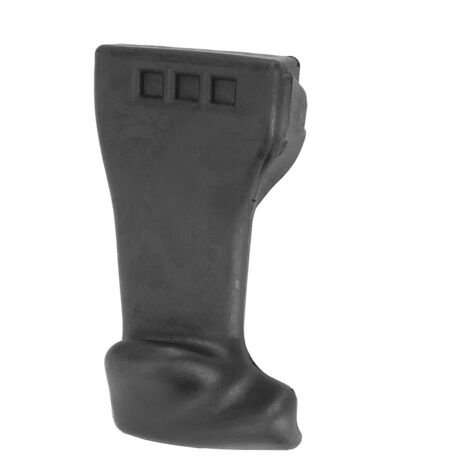 Tête de démonte-pneu, démontage des pièces RP6-710014120 Accessoires universels Outils de réparation automobile pour machine à tête de canard