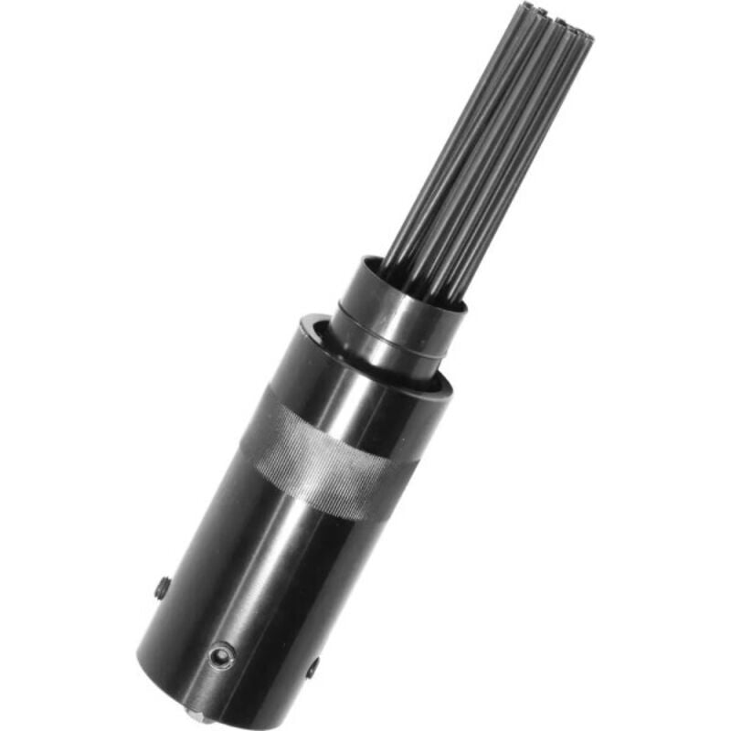 Güde - Tête de dérouilleur pour marteau burineur G40065