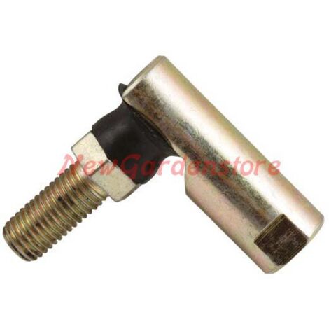 TÊTE DE DIRECTION pour tracteur tondeuse 5/16 24 LH