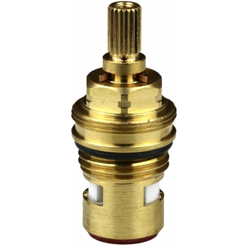 Tête de disque en céramique Gauche manet raf X509 Tete