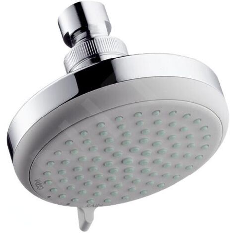 Tête de douche CROMA 100 VARIO DN 15 EcoSmart Vers chr