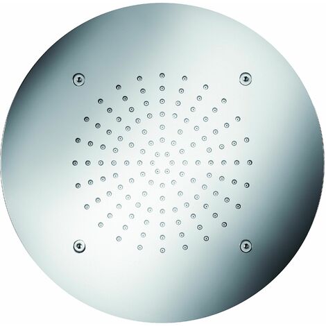Tete de douche EOS
