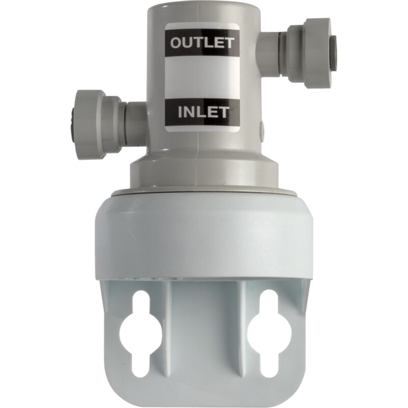 Tête de filtre 3M VB2-JG - Compatible avec cartouche 3M AP2-C405-G