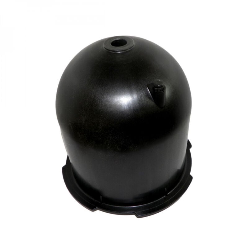 Tête de filtre avec soupape de ventilation pour filtre de piscine Star-Clear Plus - CX1200B Hayward