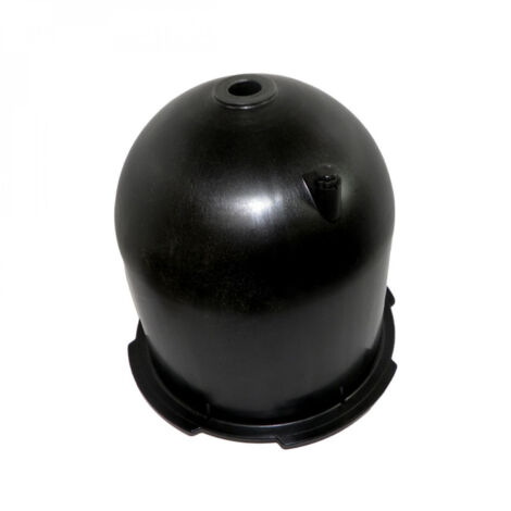 Tête de filtre avec soupape de ventilation pour filtre de piscine Star-Clear Plus - CX1200B - Hayward