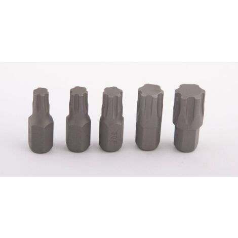 Tête de flamme avec bloc électrodes pour chauffage Antares 70 - 3300192 - CLAS Equipements