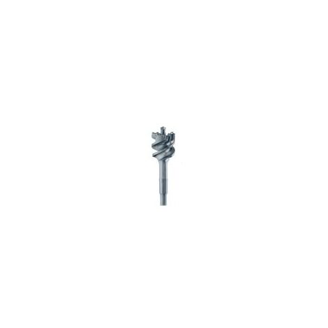 Tête de forage Varia 55x150mm HIKOKI 744123