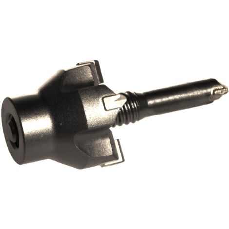 TETE DE FORET 52 43 MAKITA P-18203