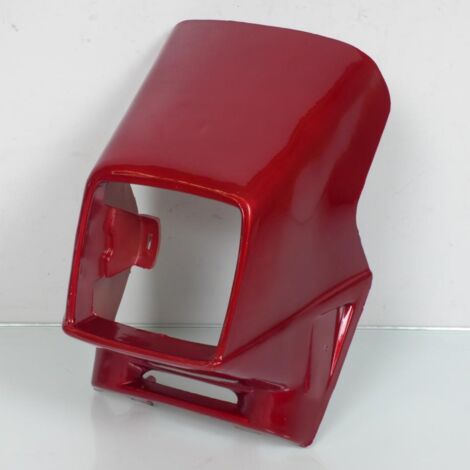 Tête de fourche RSM pour Mobylette Peugeot 50 103 HPL 1971 à 2020