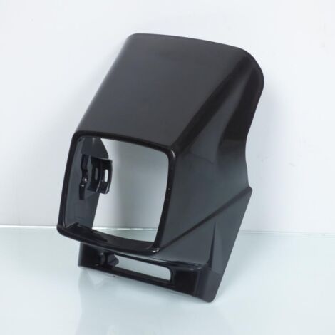 Tête de fourche RSM pour Mobylette Peugeot 50 103 HPL 1971 à 2020