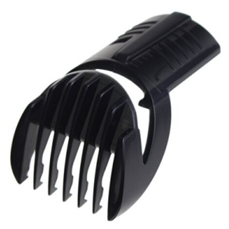 Tete de lame de tondeuse 3-15 mm pour Babyliss E835E/837E