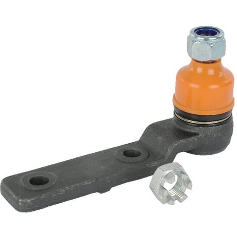 Tête de lame GOPART 0001001440KR