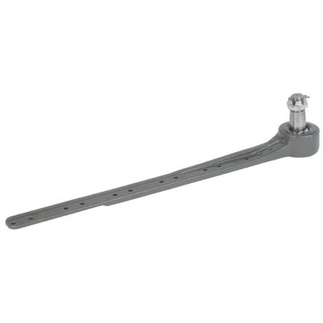 Tête de lame GOPART 0006667431KR