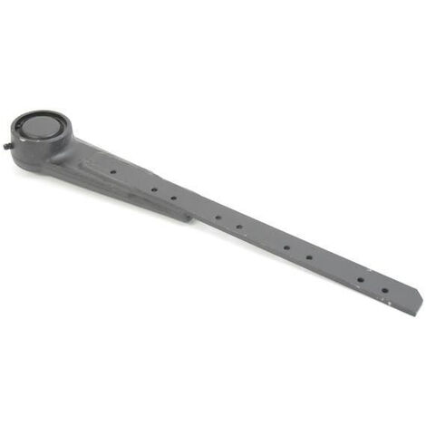 Tête de lame UNIVERSEL 80753862N