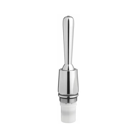 Tête de lavabo interchangeable - 704 / 705 - Presto