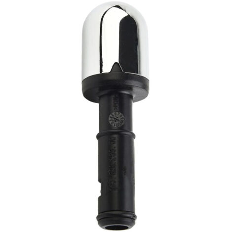 Tête de lave-phare 99762826300 pour l'Argentine