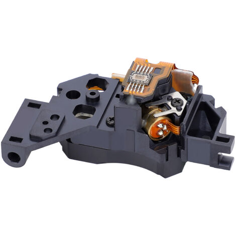 Tête de Lecture Laser pour Autoradio, Pièce de Remplacement Compatible KSS-575BA