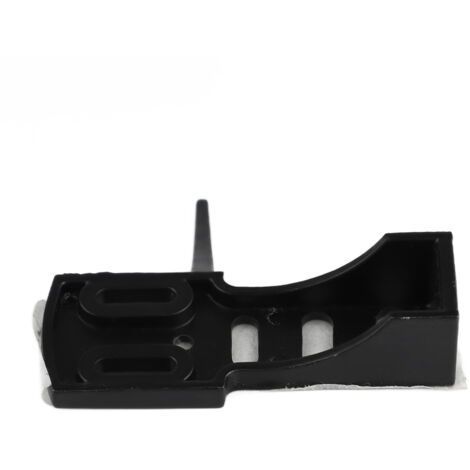Tête de lecture pour tourne-disque vinyle, cellule phono compatible platine, accessoire de rechange phonographe