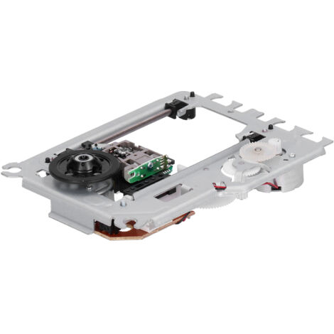 Tête de Lentille Laser pour Lecteur DVD SFHD850, Cadre de Prélèvement Optique Compatible