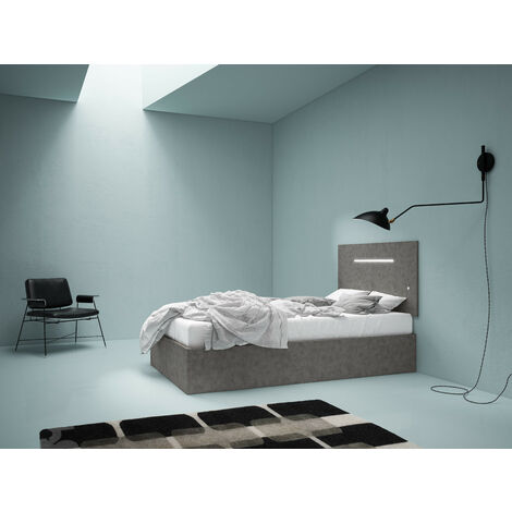 Tête de lit Basic 180 cm Serrano